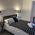 Golden Triangle Townhouse