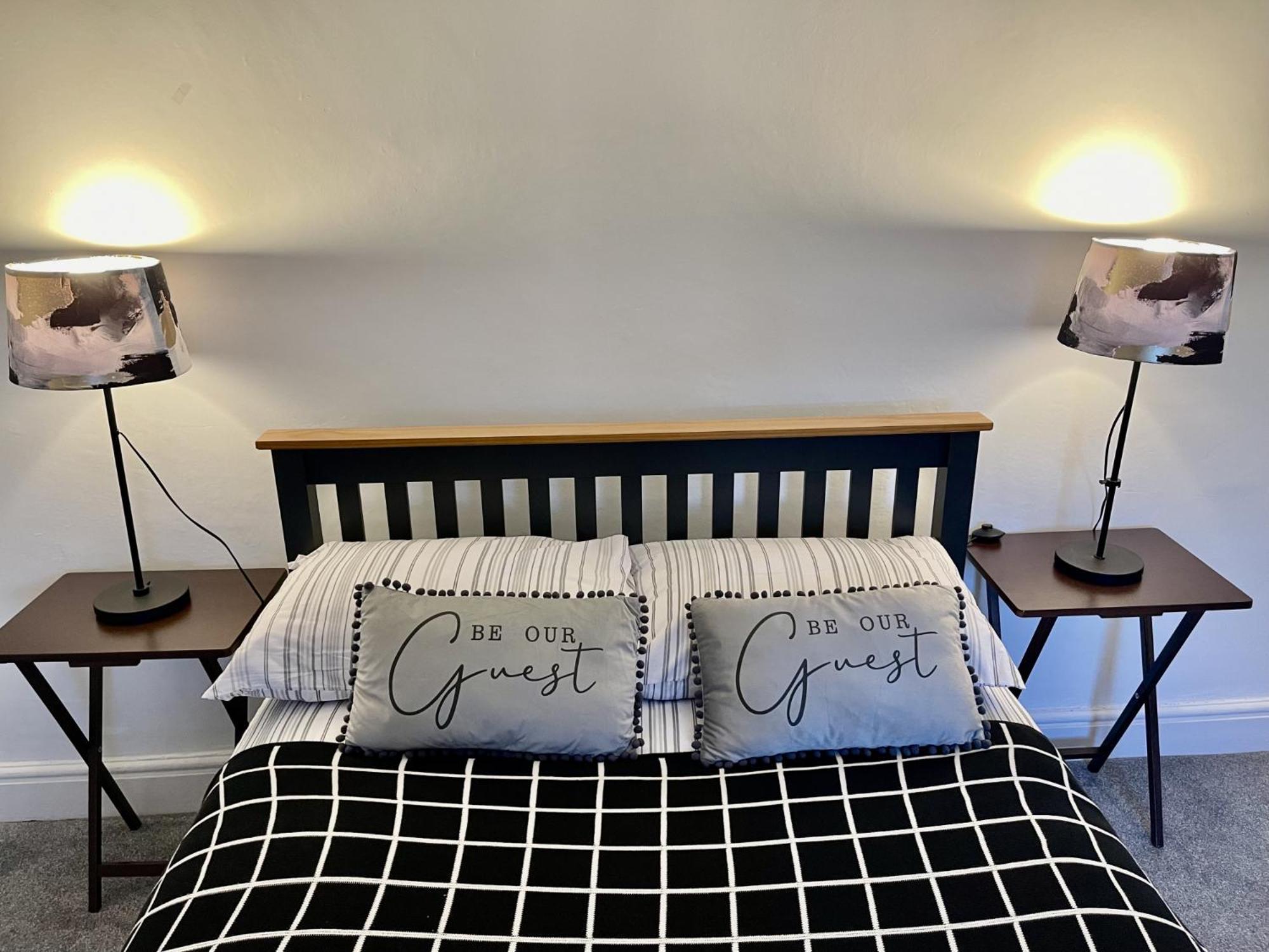 Guest house Golden Triangle Townhouse *